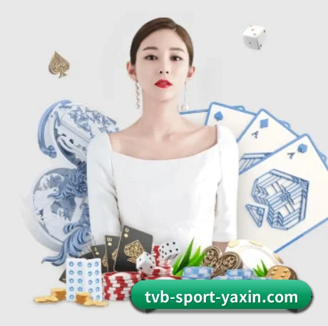会员成长体系上线 - 与城市公共交通系统联动，重大赛事日推送错峰出行与场馆接驳提醒。