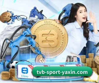 数据安全认证 - 与专业气象服务商合作，户外运动指数精确到小时级推送。